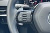 27 thumbnail image of  2026 Acura ADX Base
