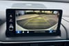 22 thumbnail image of  2026 Acura ADX Base