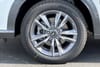 33 thumbnail image of  2026 Acura ADX Base
