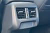 14 thumbnail image of  2026 Acura ADX Base