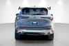 5 thumbnail image of  2026 Acura ADX Base