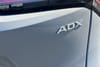32 thumbnail image of  2026 Acura ADX Base
