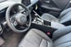 10 thumbnail image of  2026 Acura ADX Base