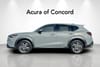7 thumbnail image of  2026 Acura ADX Base