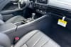 18 thumbnail image of  2026 Acura ADX Base
