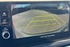 22 thumbnail image of  2026 Acura ADX Base