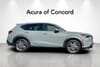 3 thumbnail image of  2026 Acura ADX Base