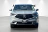 9 thumbnail image of  2026 Acura ADX Base