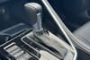 24 thumbnail image of  2026 Acura ADX Base