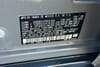 34 thumbnail image of  2026 Acura ADX Base