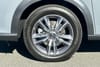 33 thumbnail image of  2026 Acura ADX Base