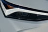 31 thumbnail image of  2026 Acura ADX Base