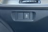 28 thumbnail image of  2026 Acura Integra A-Spec Package
