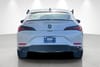 5 thumbnail image of  2026 Acura Integra A-Spec Package