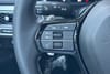 25 thumbnail image of  2026 Acura Integra A-Spec Package