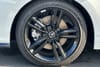 31 thumbnail image of  2026 Acura Integra A-Spec Package