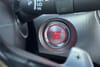 23 thumbnail image of  2026 Acura Integra A-Spec Package