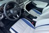 10 thumbnail image of  2026 Acura Integra A-Spec Package