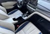 16 thumbnail image of  2026 Acura Integra A-Spec Package