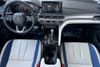 14 thumbnail image of  2026 Acura Integra A-Spec Package
