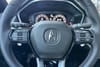 24 thumbnail image of  2026 Acura Integra A-Spec Package