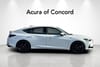 3 thumbnail image of  2026 Acura Integra A-Spec Package