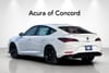6 thumbnail image of  2026 Acura Integra A-Spec Package
