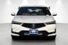 9 thumbnail image of  2026 Acura Integra A-Spec Package