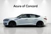 7 thumbnail image of  2026 Acura Integra A-Spec Package