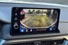 20 thumbnail image of  2026 Acura Integra A-Spec Package