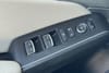 12 thumbnail image of  2026 Acura Integra A-Spec Package