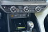 21 thumbnail image of  2026 Acura Integra A-Spec Package
