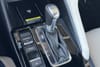 22 thumbnail image of  2026 Acura Integra A-Spec Package