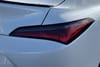30 thumbnail image of  2026 Acura Integra A-Spec Package