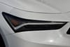 29 thumbnail image of  2026 Acura Integra A-Spec Package