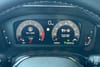 27 thumbnail image of  2026 Acura Integra A-Spec Package
