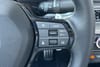 26 thumbnail image of  2026 Acura Integra A-Spec Package