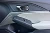 18 thumbnail image of  2026 Acura Integra A-Spec Package