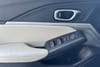 11 thumbnail image of  2026 Acura Integra A-Spec Package