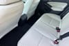 13 thumbnail image of  2026 Acura Integra A-Spec Package