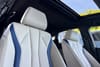 17 thumbnail image of  2026 Acura Integra A-Spec Package