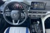 15 thumbnail image of  2026 Acura Integra A-Spec Package