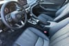 10 thumbnail image of  2026 Acura Integra A-Spec Package