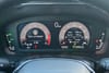 26 thumbnail image of  2026 Acura Integra A-Spec Package