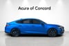 3 thumbnail image of  2026 Acura Integra A-Spec Package
