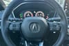 23 thumbnail image of  2026 Acura Integra A-Spec Package