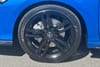 30 thumbnail image of  2026 Acura Integra A-Spec Package