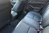 13 thumbnail image of  2026 Acura Integra A-Spec Package