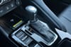 21 thumbnail image of  2026 Acura Integra A-Spec Package