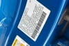 31 thumbnail image of  2026 Acura Integra A-Spec Package